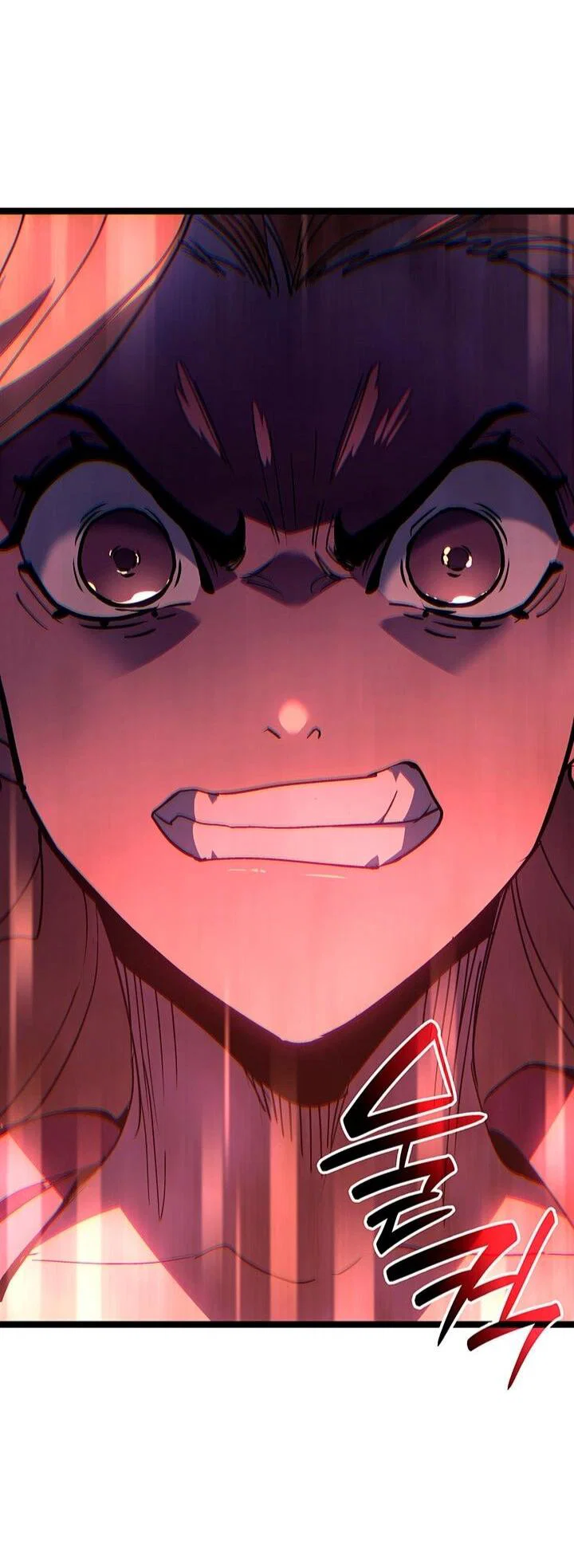 Read Жнец дрейфующей луны RU Manga Online