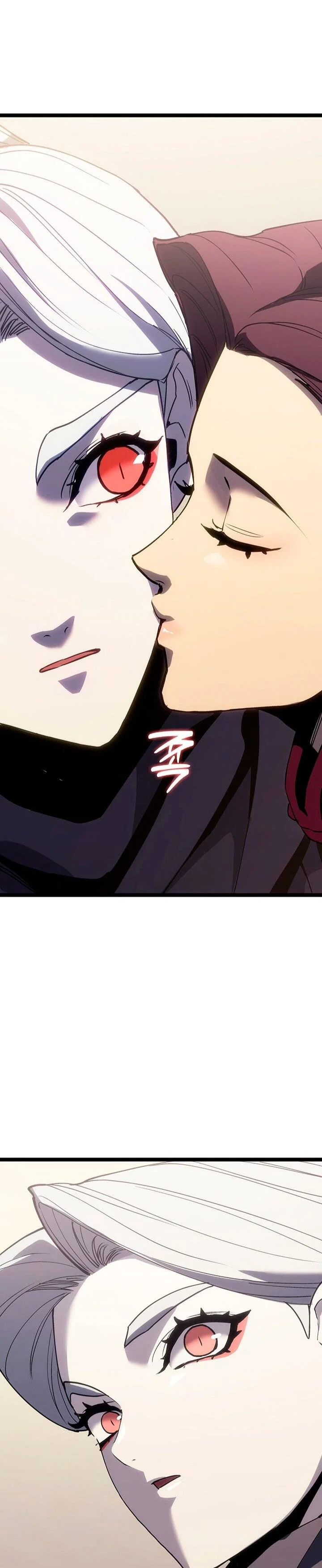 Read Жнец дрейфующей луны RU Manga Online