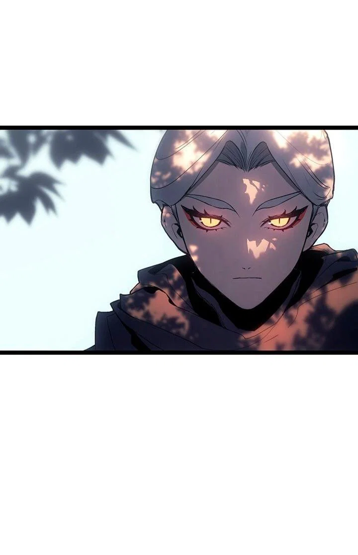 Read Жнец дрейфующей луны RU Manga Online