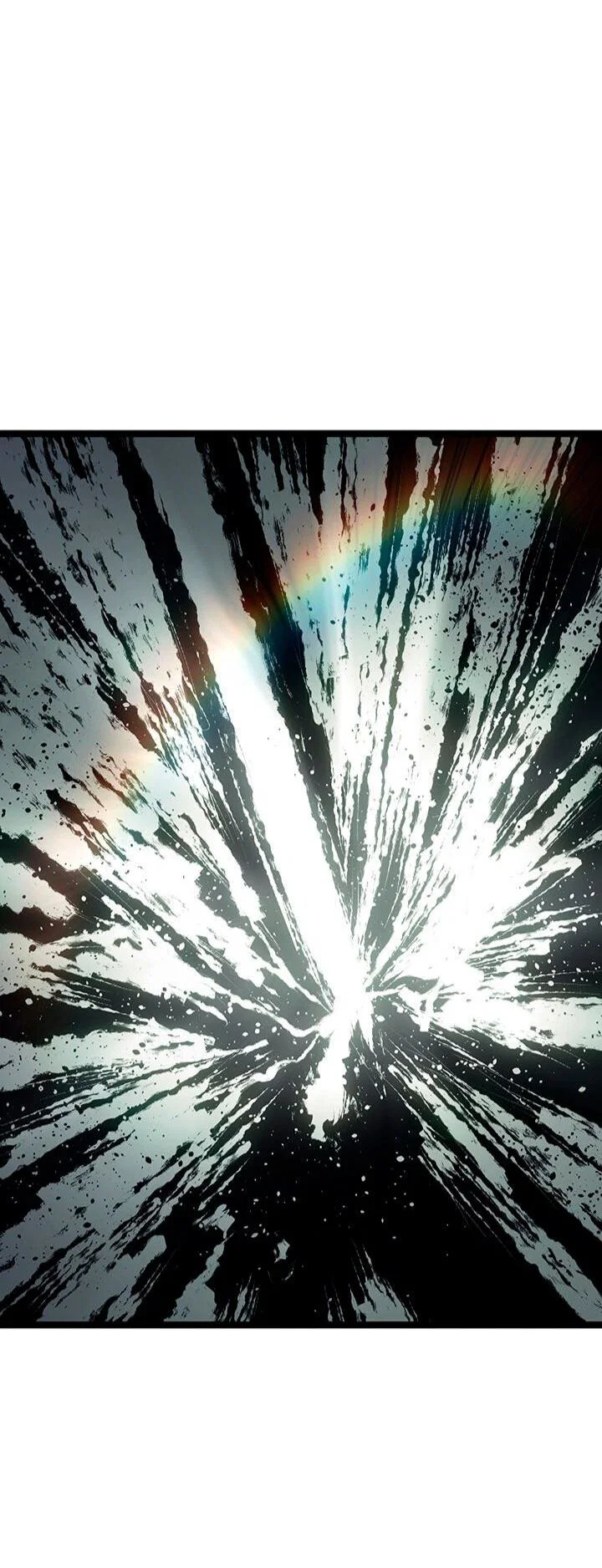 Read Жнец дрейфующей луны RU Manga Online