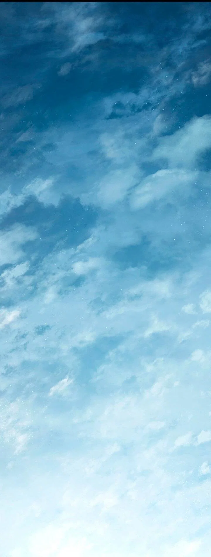 Read Жнец дрейфующей луны RU Manga Online