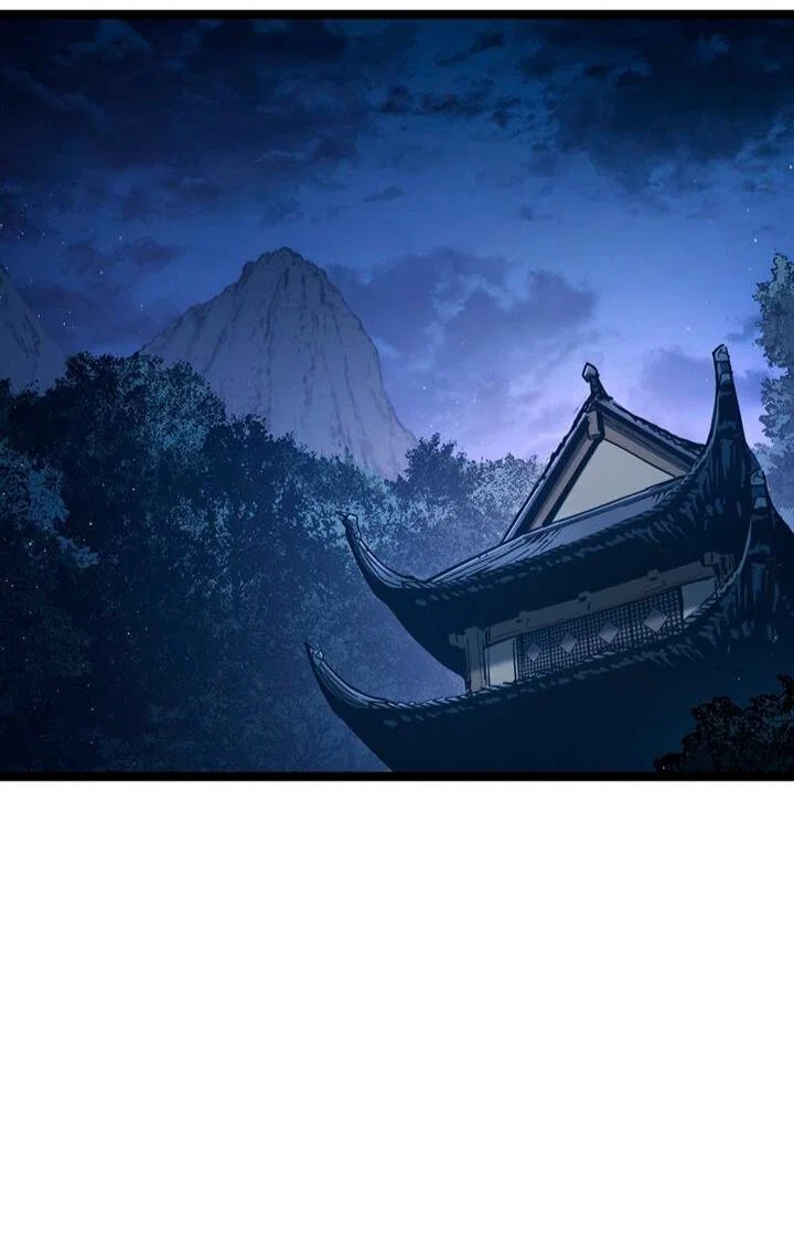 Read Жнец дрейфующей луны RU Manga Online