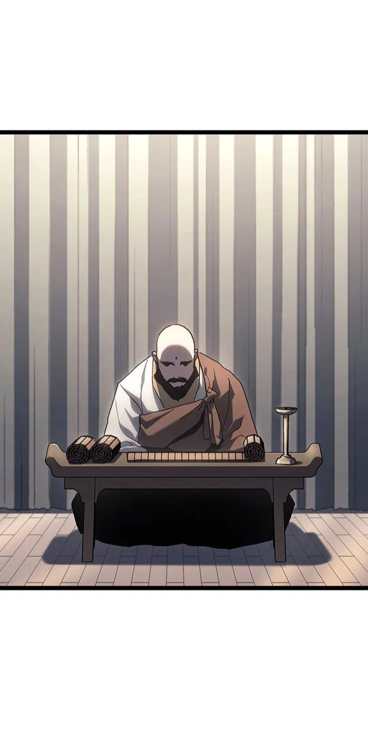 Read Жнец дрейфующей луны RU Manga Online