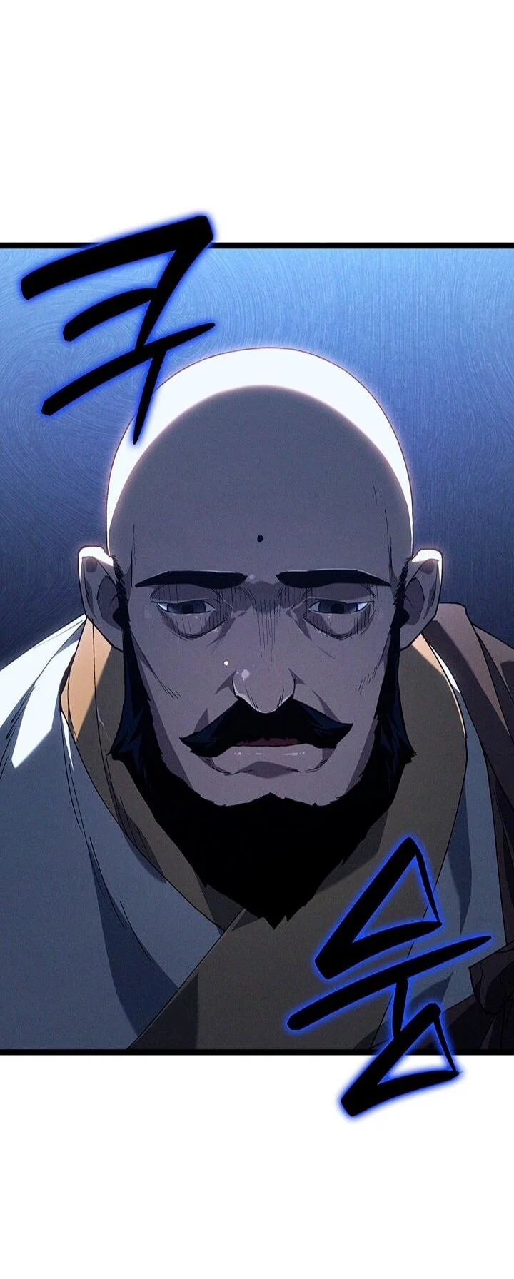 Read Жнец дрейфующей луны RU Manga Online