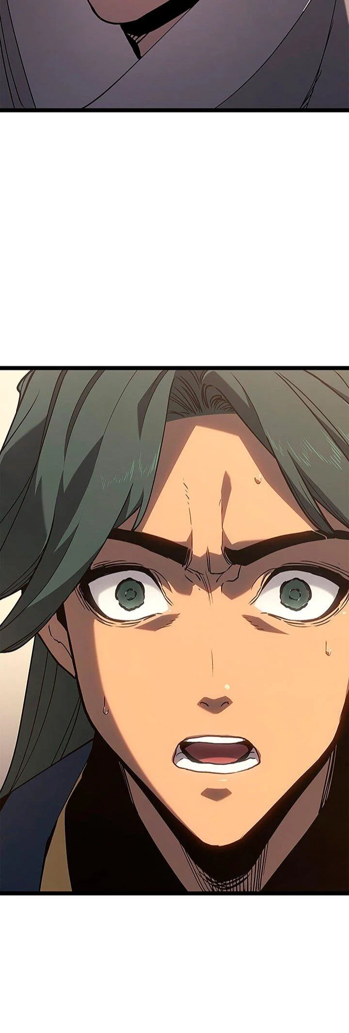 Read Жнец дрейфующей луны RU Manga Online