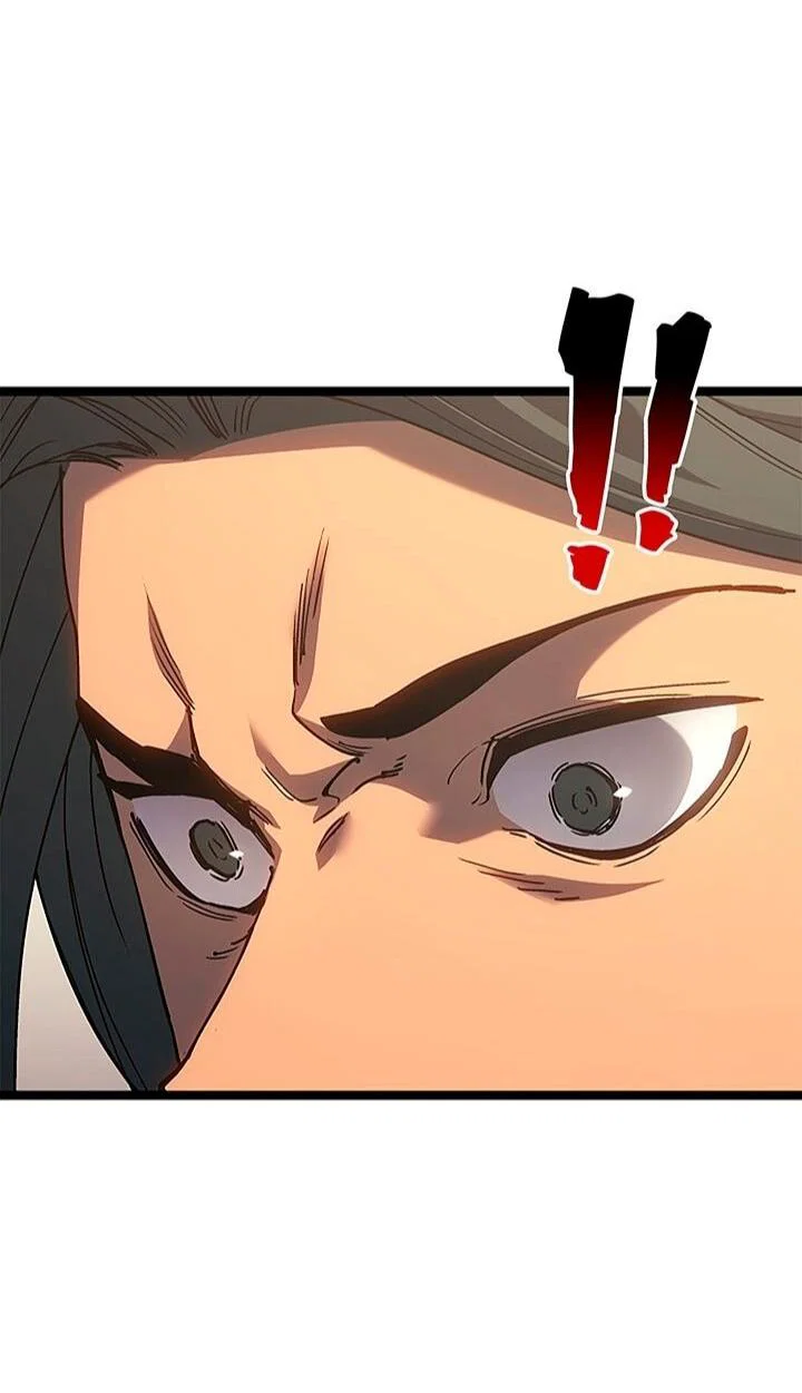 Read Жнец дрейфующей луны RU Manga Online