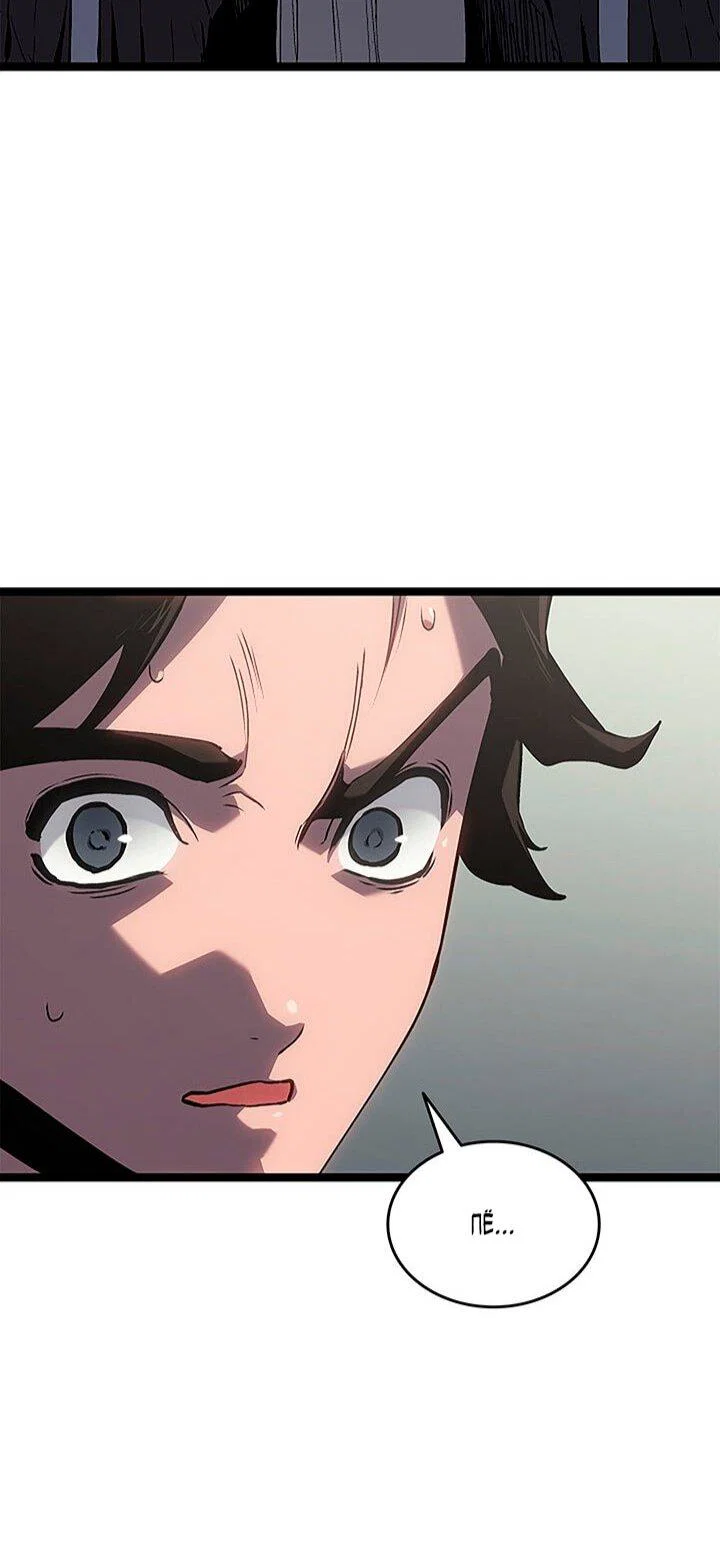 Read Жнец дрейфующей луны RU Manga Online