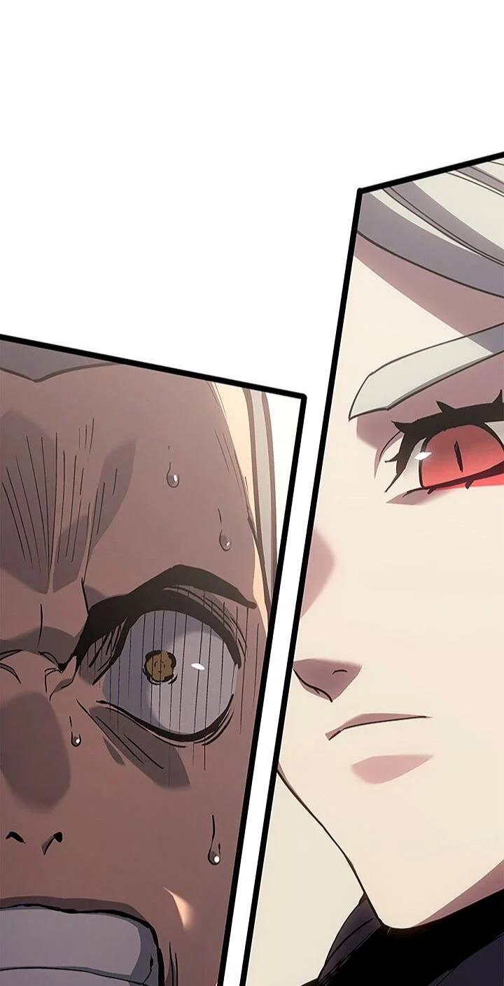 Read Жнец дрейфующей луны RU Manga Online