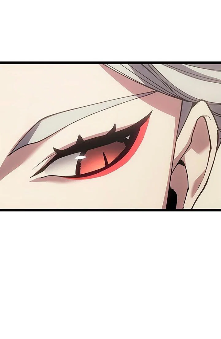 Read Жнец дрейфующей луны RU Manga Online