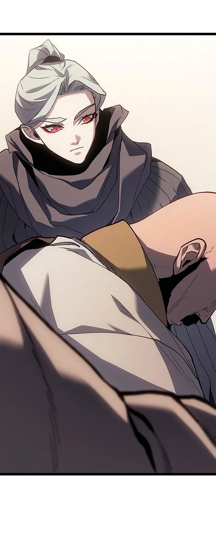 Read Жнец дрейфующей луны RU Manga Online