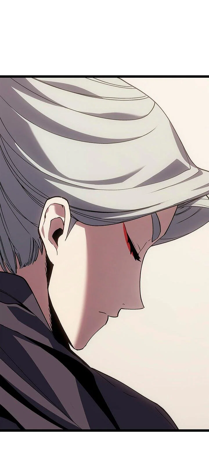 Read Жнец дрейфующей луны RU Manga Online