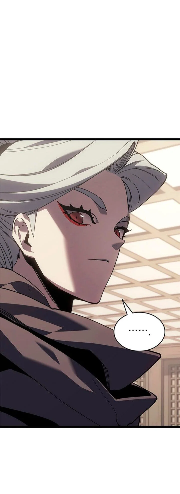 Read Жнец дрейфующей луны RU Manga Online