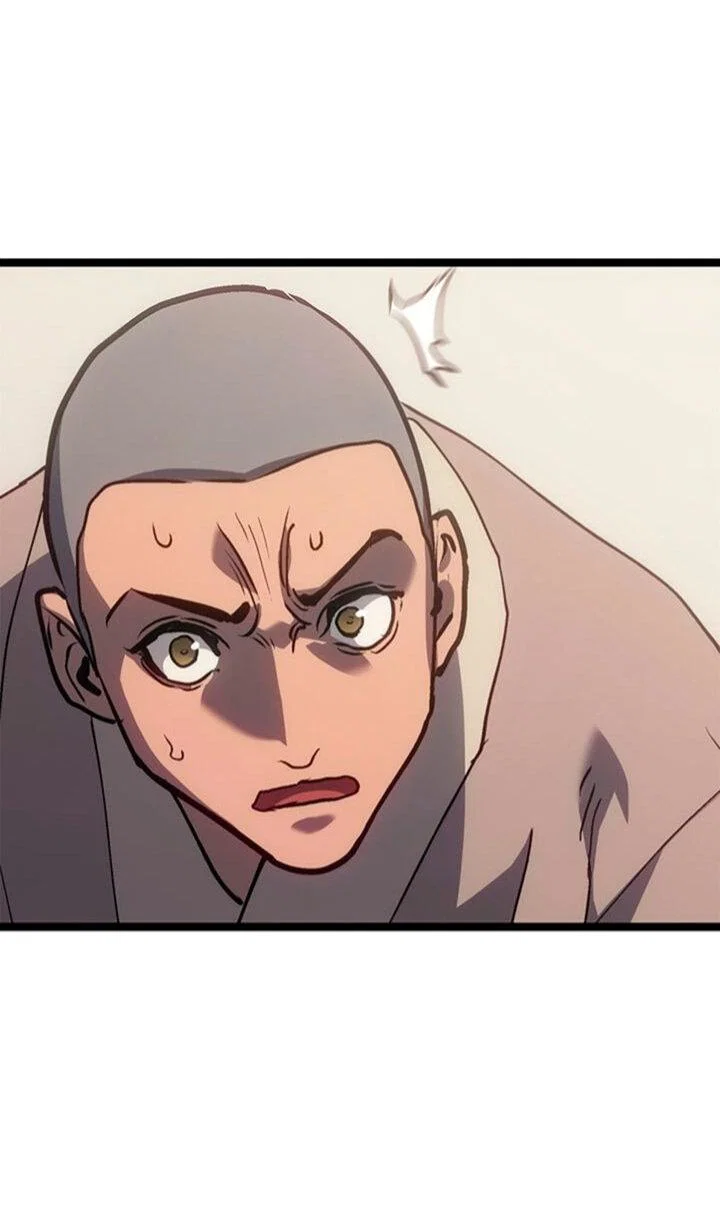 Read Жнец дрейфующей луны RU Manga Online