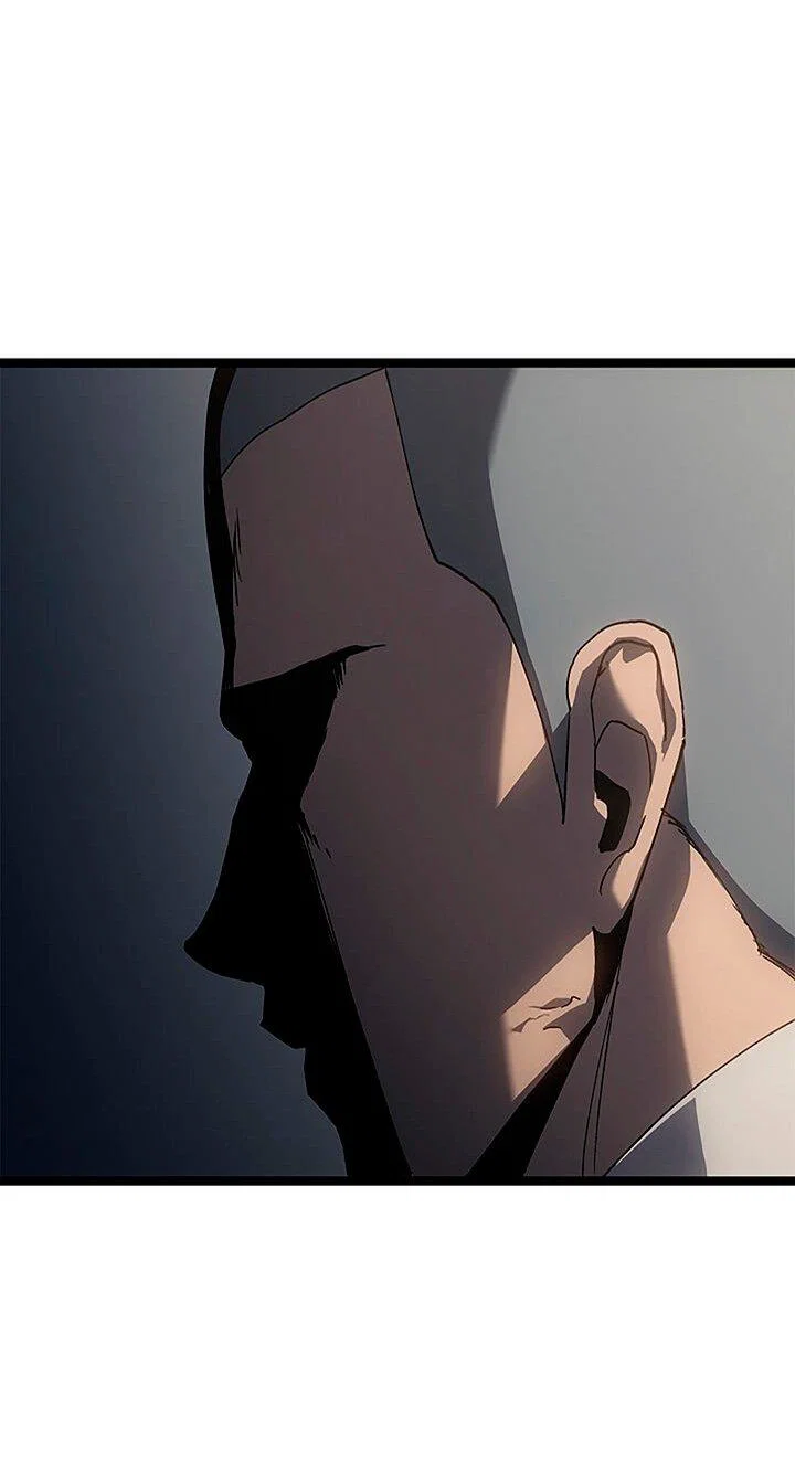 Read Жнец дрейфующей луны RU Manga Online