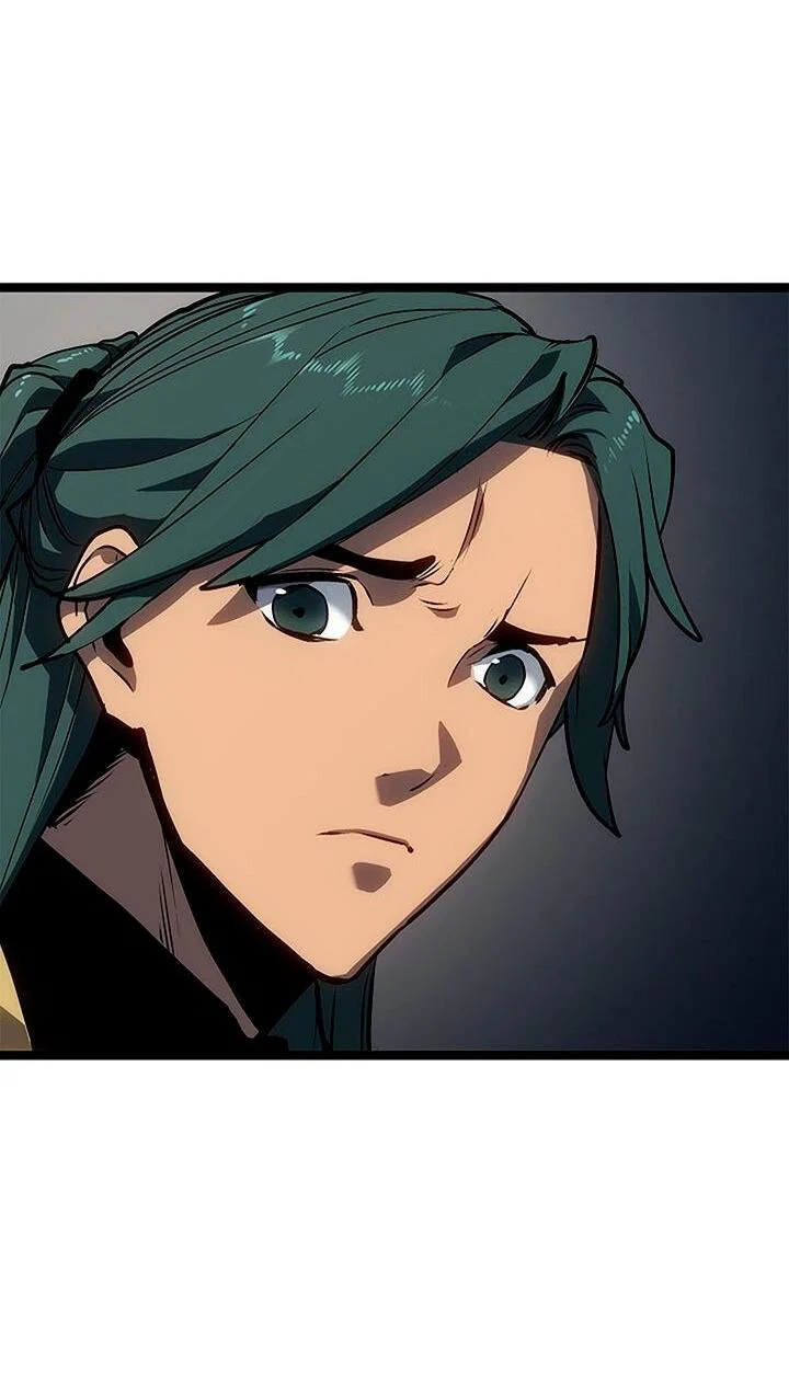 Read Жнец дрейфующей луны RU Manga Online