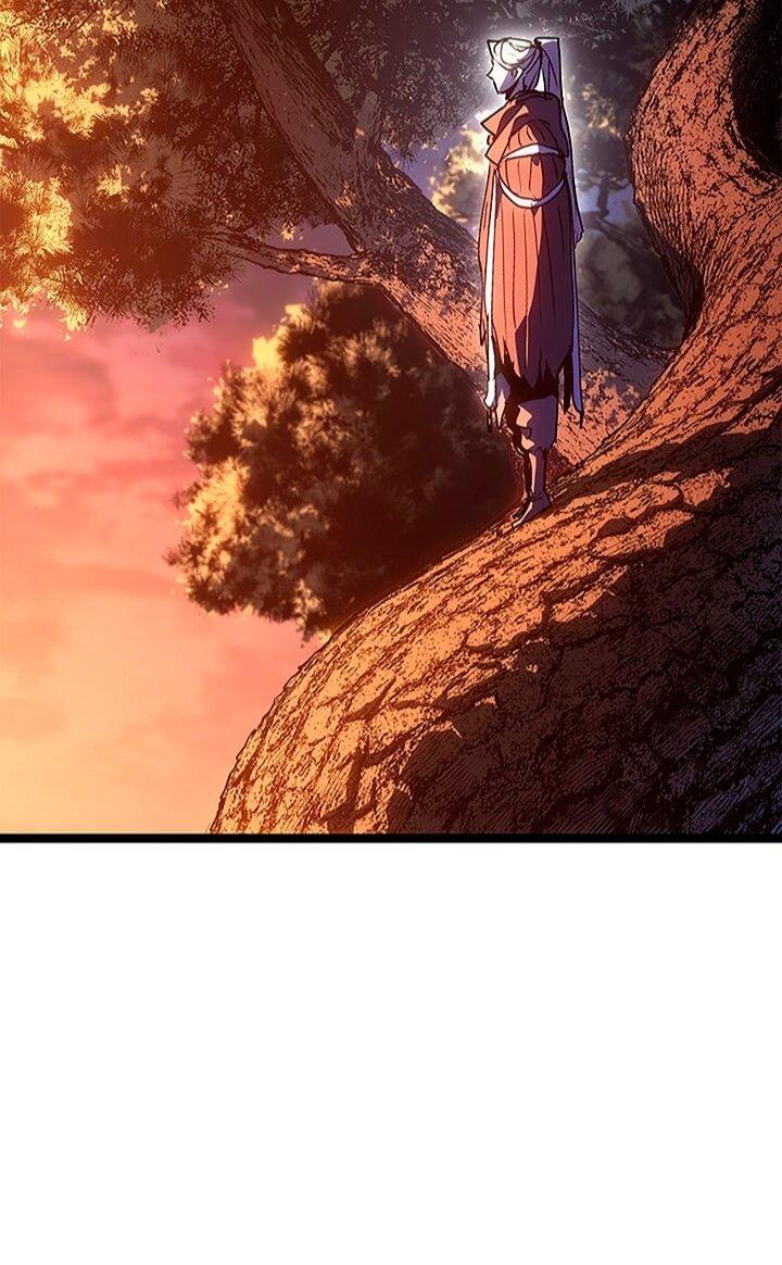 Read Жнец дрейфующей луны RU Manga Online