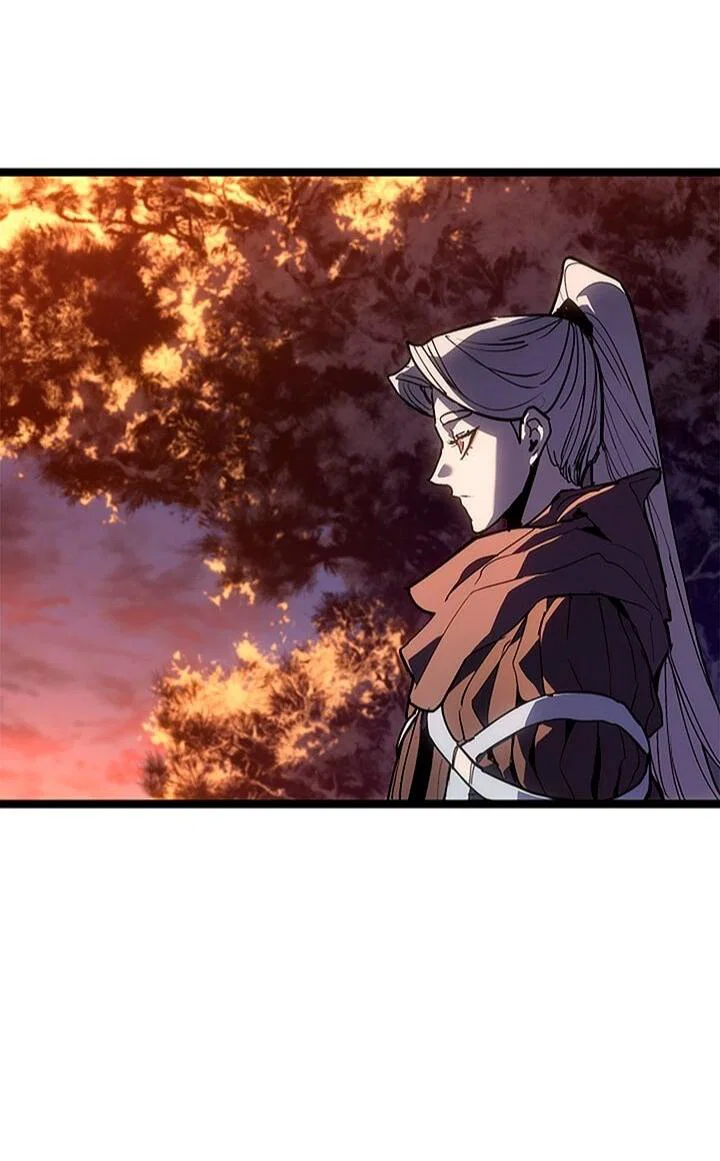 Read Жнец дрейфующей луны RU Manga Online