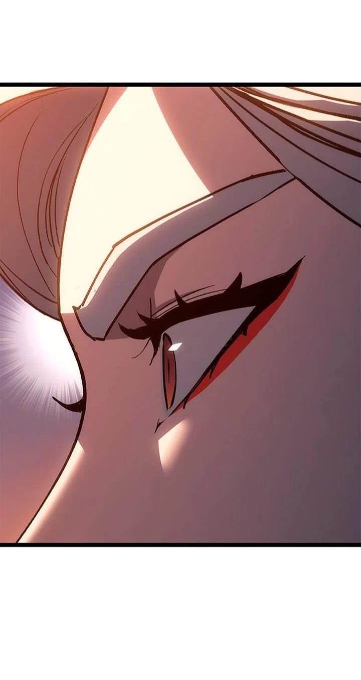 Read Жнец дрейфующей луны RU Manga Online