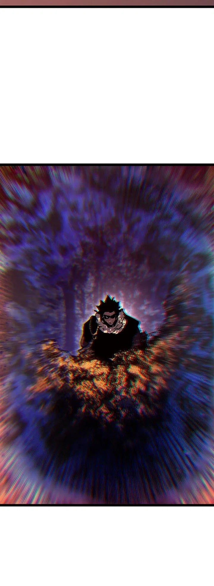 Read Жнец дрейфующей луны RU Manga Online