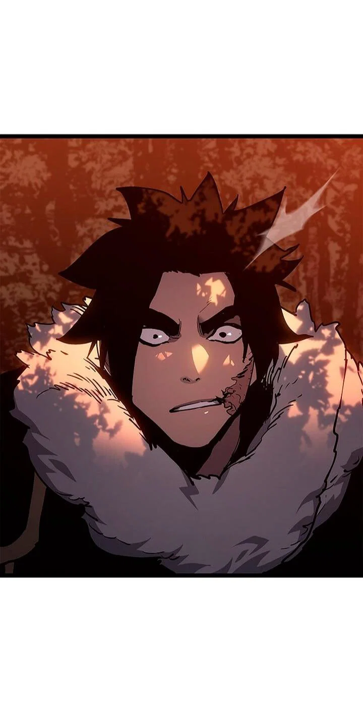 Read Жнец дрейфующей луны RU Manga Online