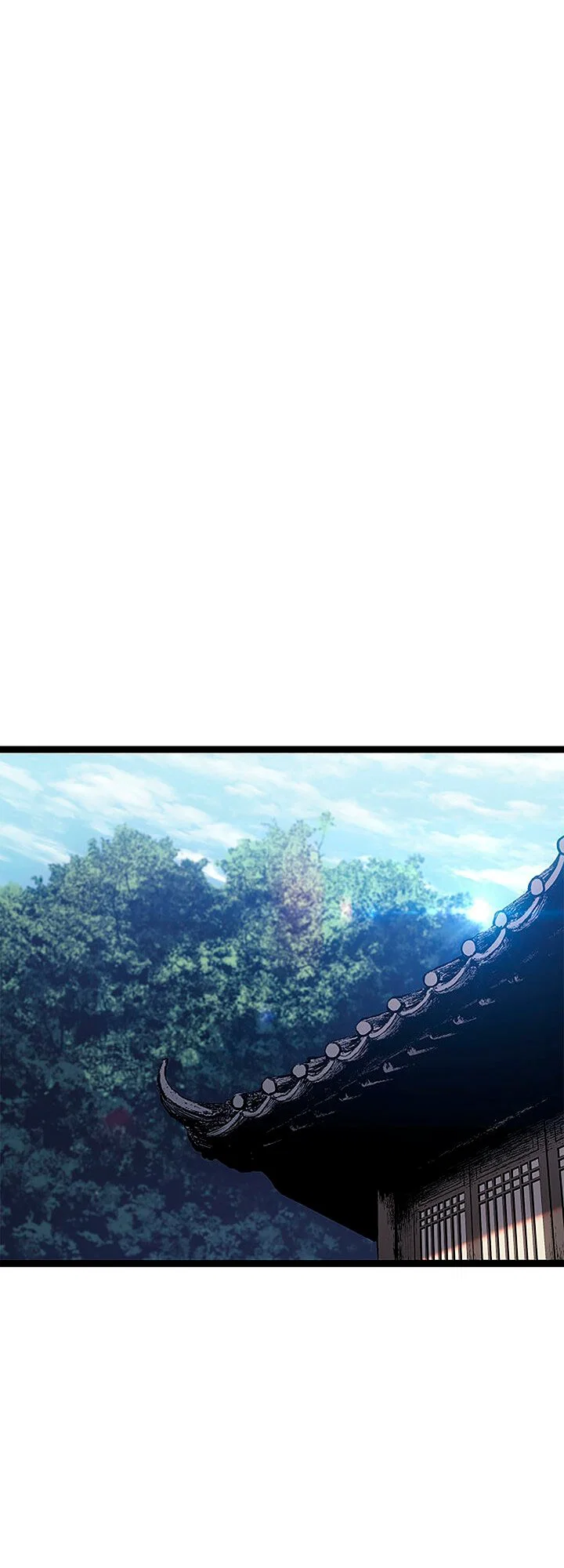 Read Жнец дрейфующей луны RU Manga Online