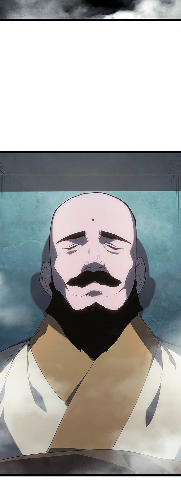 Read Жнец дрейфующей луны RU Manga Online