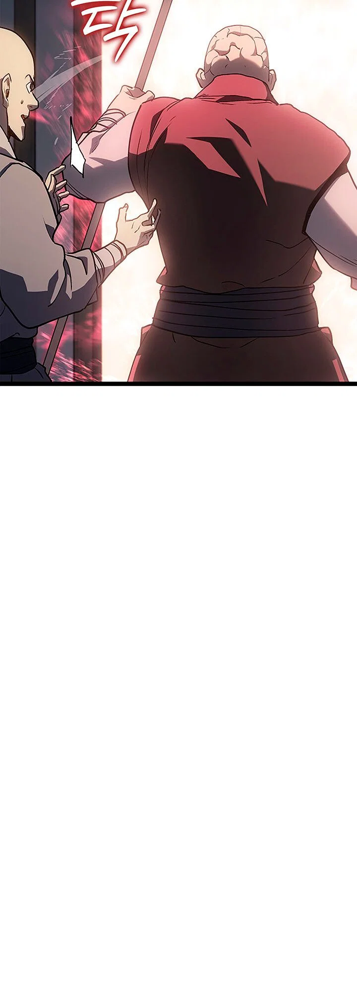 Read Жнец дрейфующей луны RU Manga Online