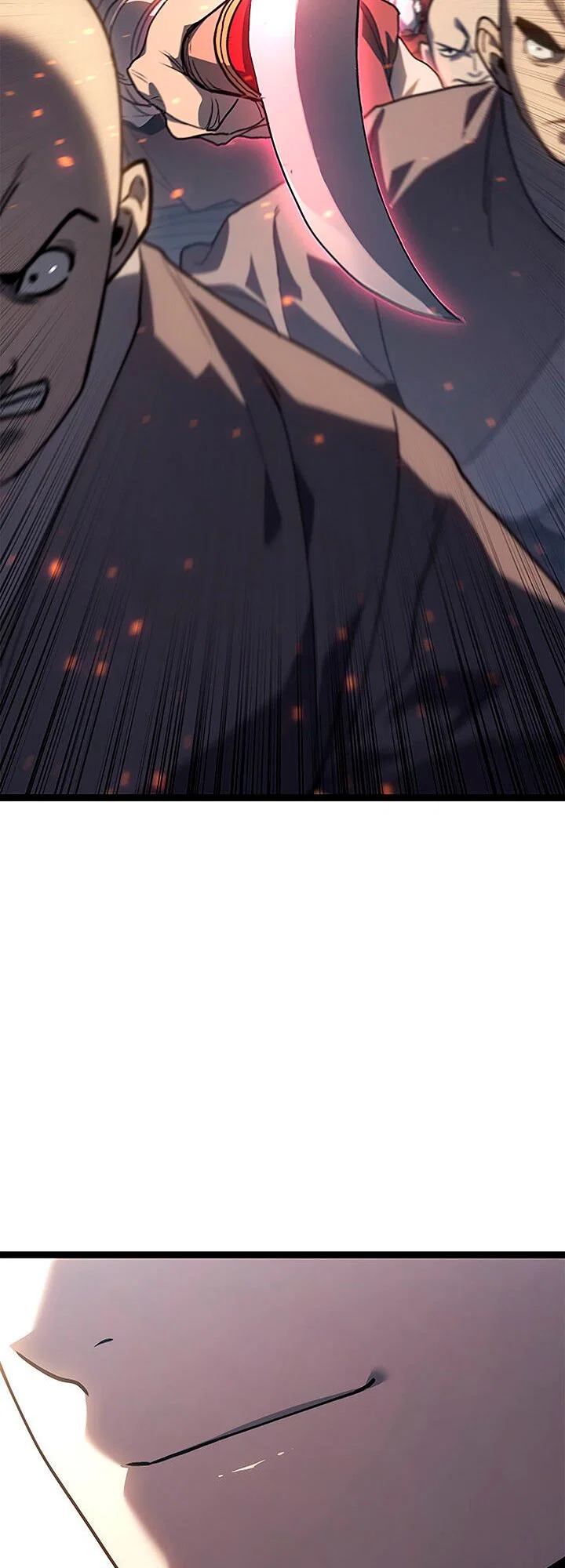 Read Жнец дрейфующей луны RU Manga Online