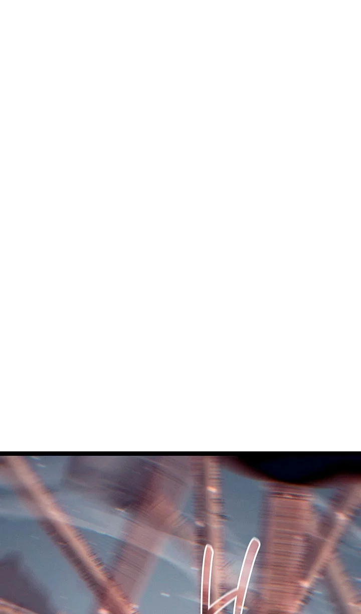 Read Жнец дрейфующей луны RU Manga Online