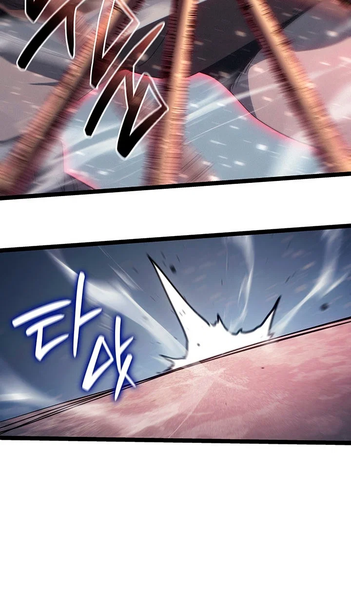 Read Жнец дрейфующей луны RU Manga Online