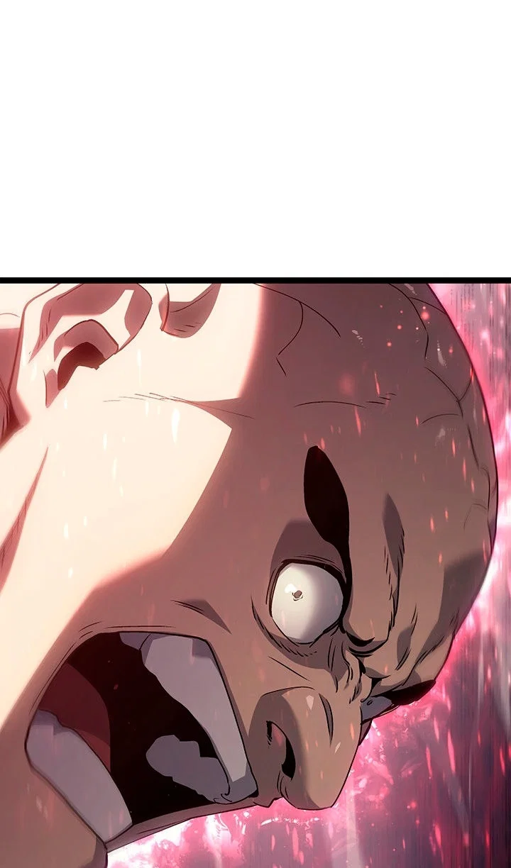 Read Жнец дрейфующей луны RU Manga Online