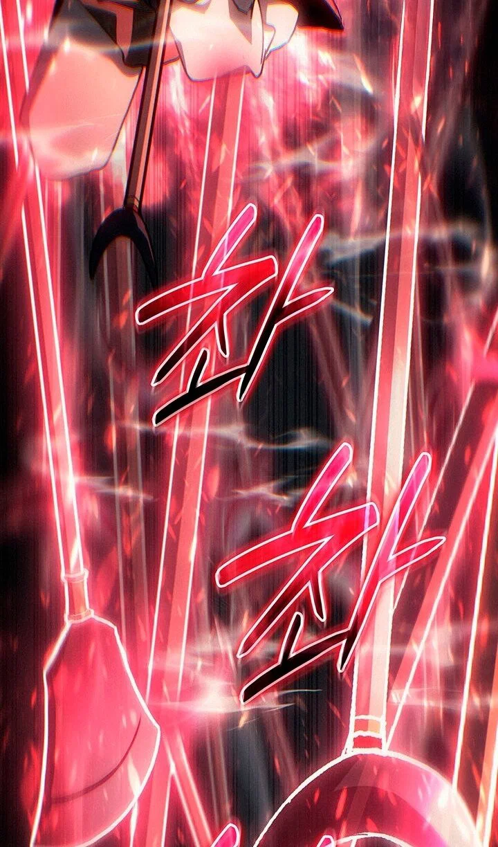 Read Жнец дрейфующей луны RU Manga Online