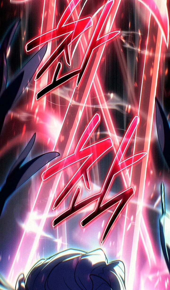 Read Жнец дрейфующей луны RU Manga Online