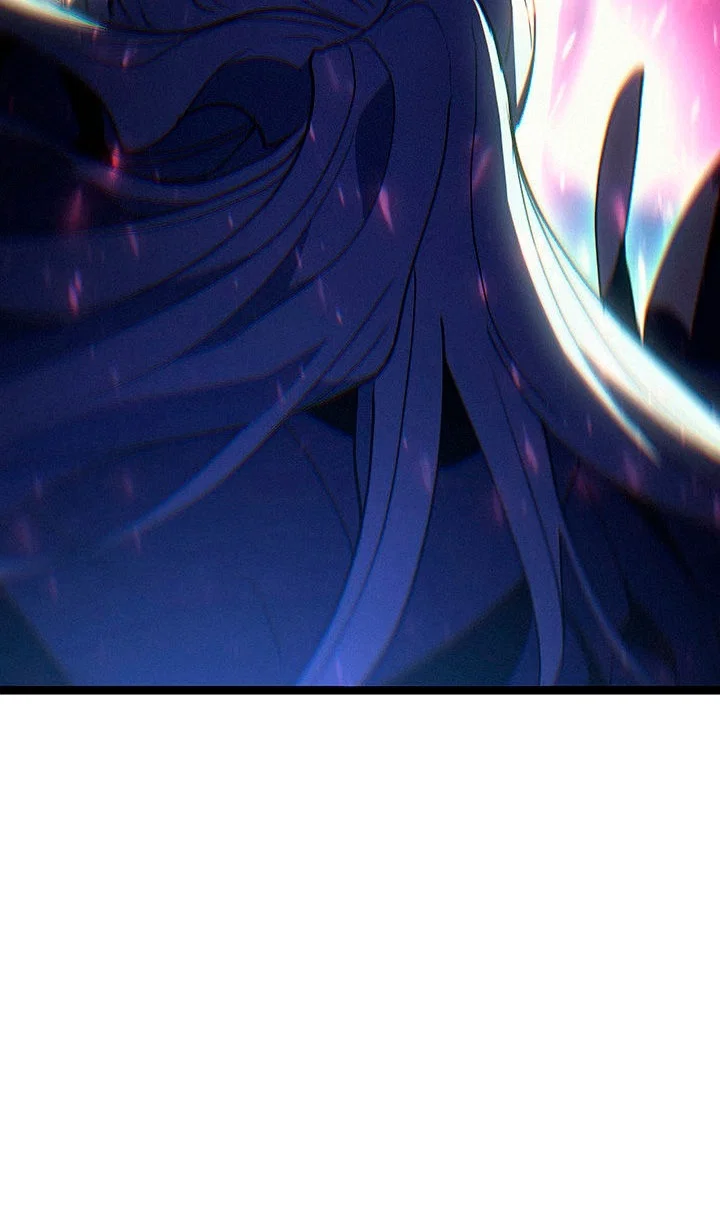 Read Жнец дрейфующей луны RU Manga Online