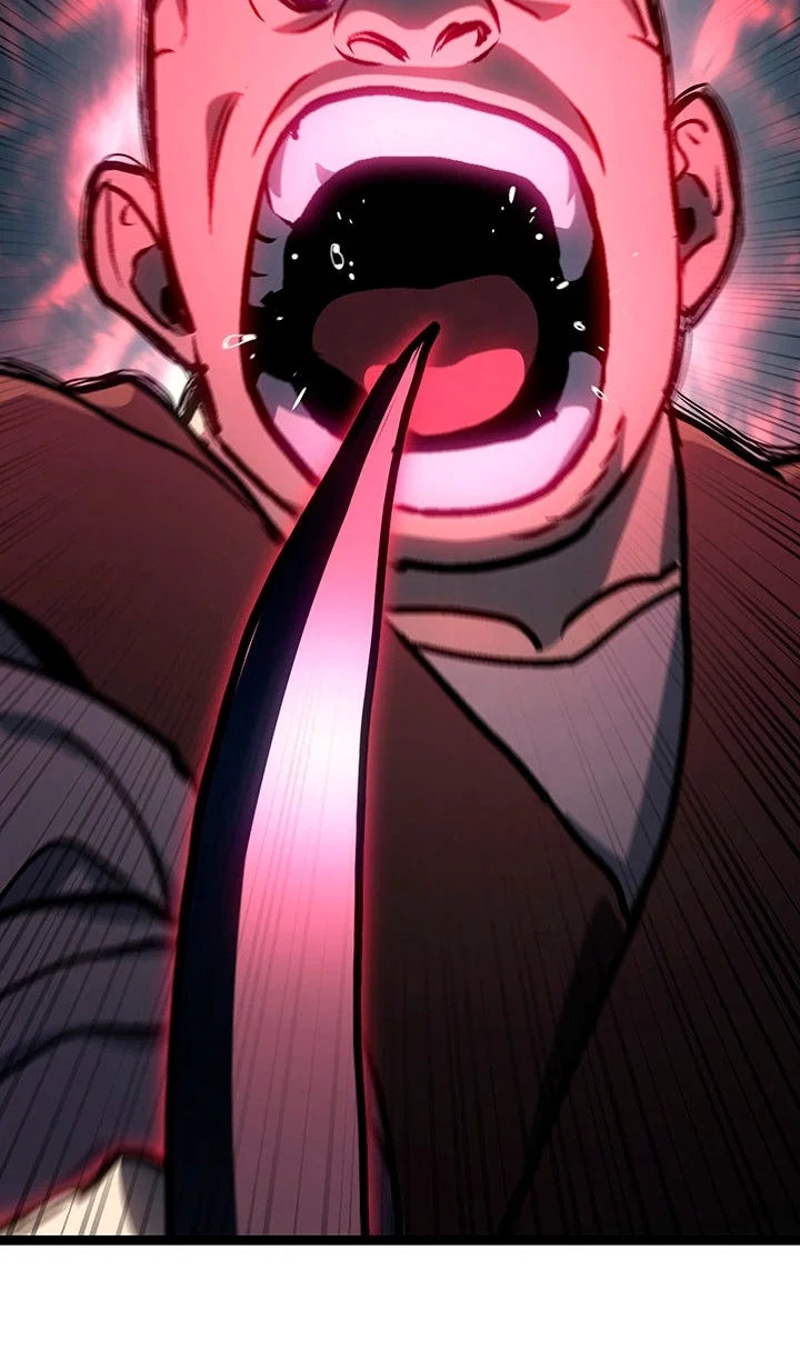 Read Жнец дрейфующей луны RU Manga Online