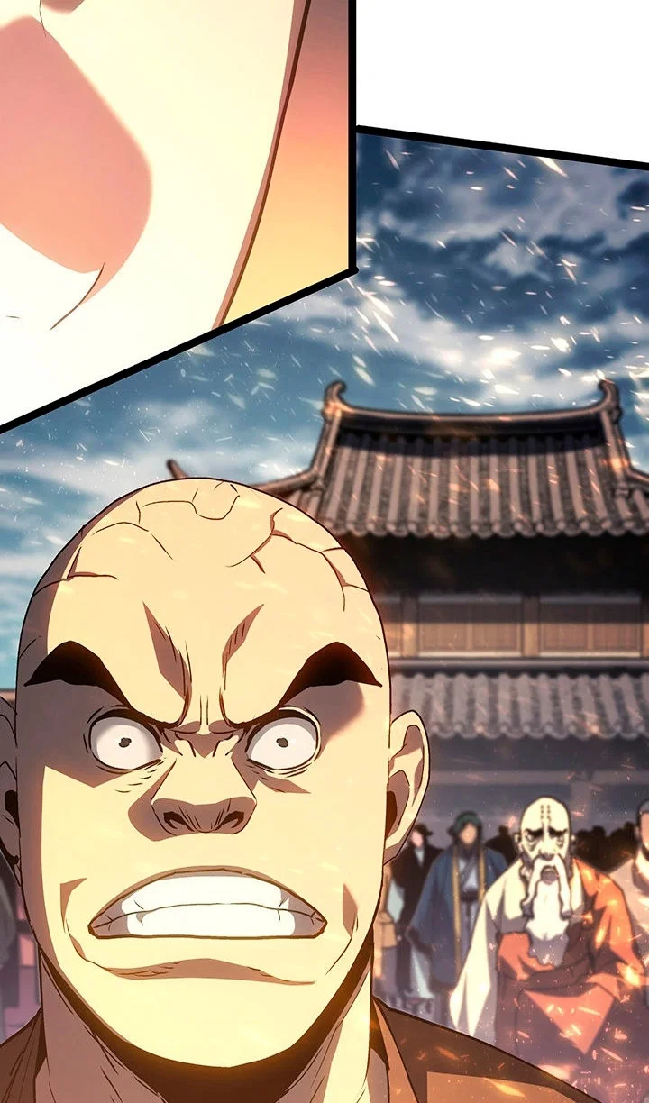 Read Жнец дрейфующей луны RU Manga Online