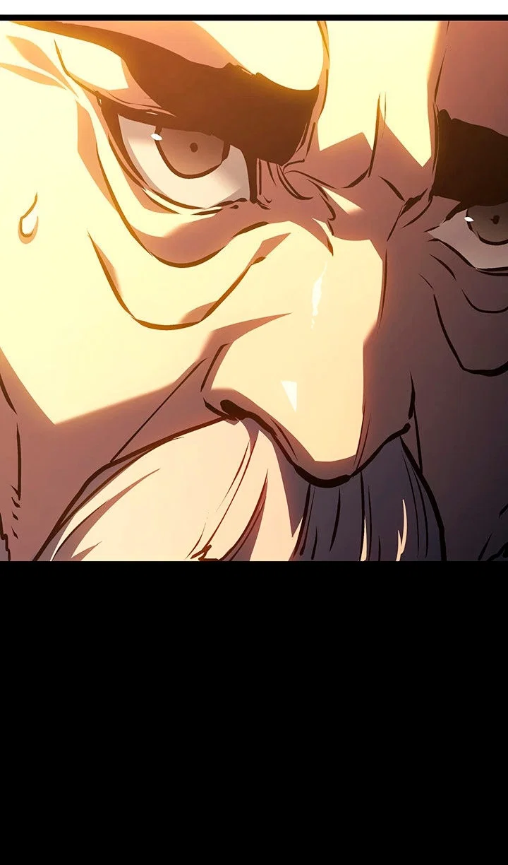 Read Жнец дрейфующей луны RU Manga Online