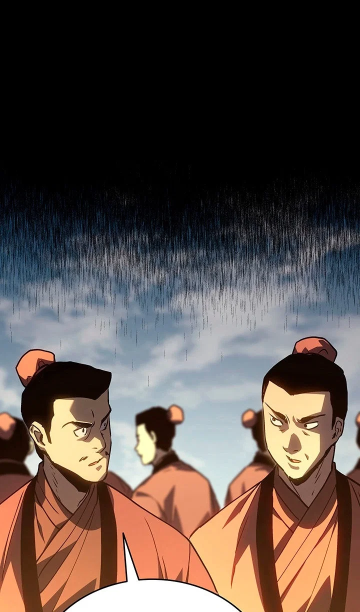 Read Жнец дрейфующей луны RU Manga Online