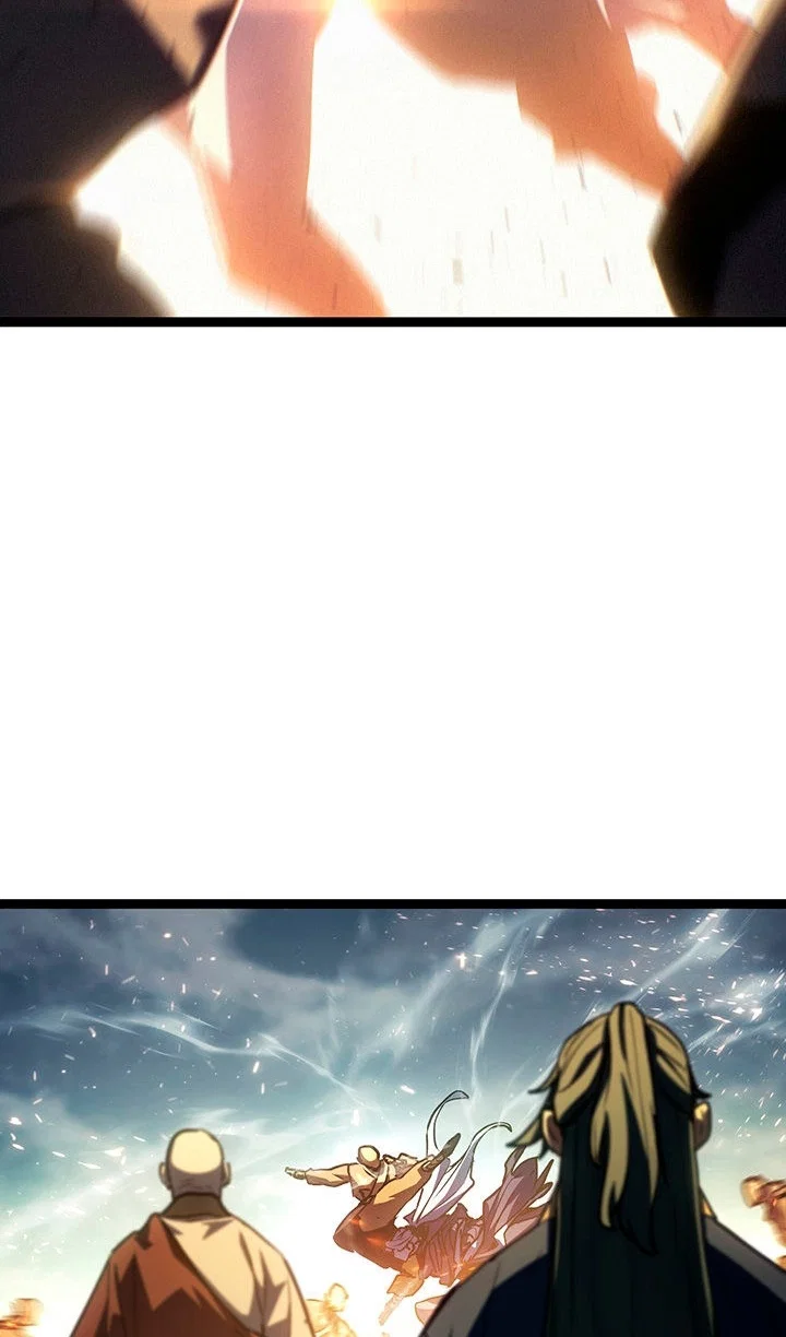 Read Жнец дрейфующей луны RU Manga Online