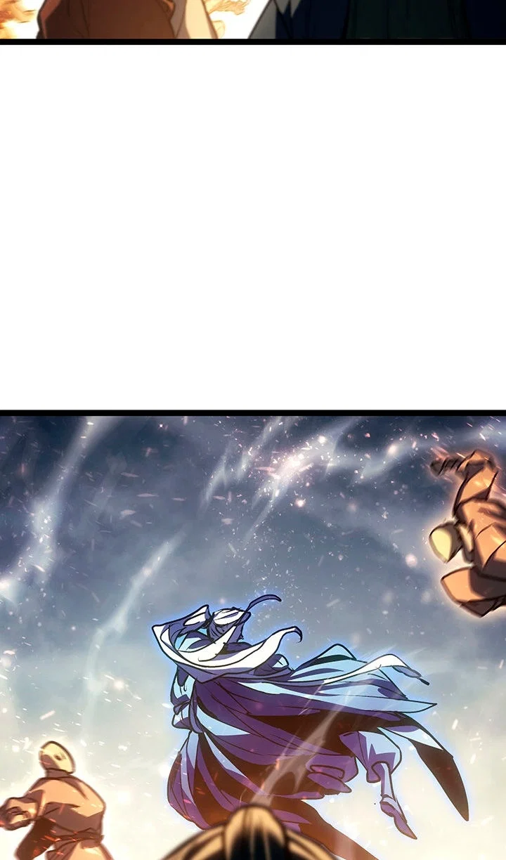 Read Жнец дрейфующей луны RU Manga Online