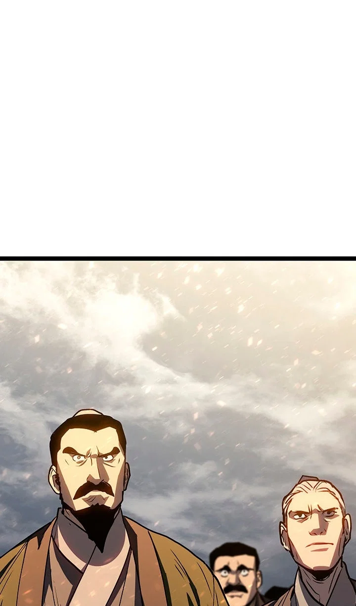 Read Жнец дрейфующей луны RU Manga Online