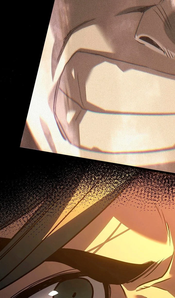 Read Жнец дрейфующей луны RU Manga Online