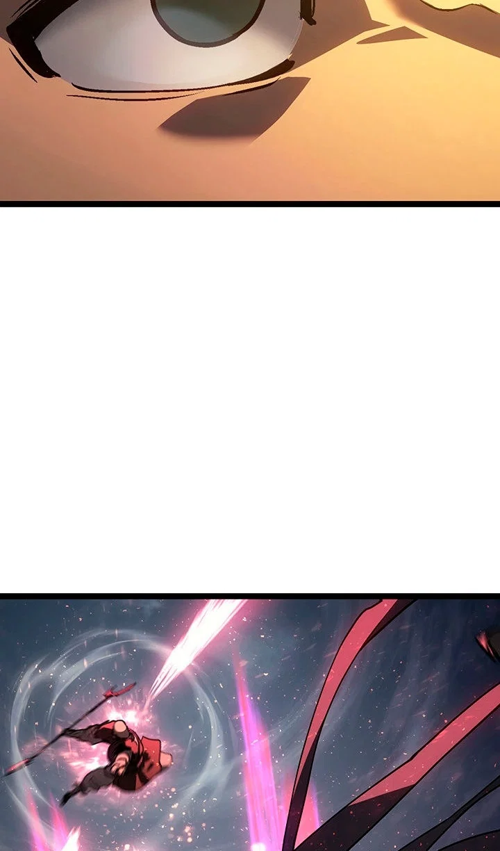 Read Жнец дрейфующей луны RU Manga Online