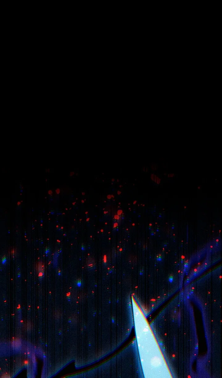 Read Жнец дрейфующей луны RU Manga Online