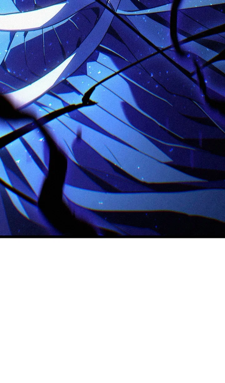 Read Жнец дрейфующей луны RU Manga Online