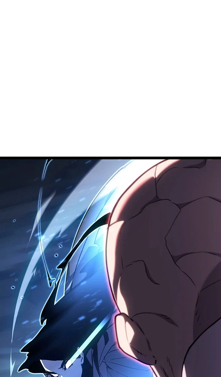 Read Жнец дрейфующей луны RU Manga Online