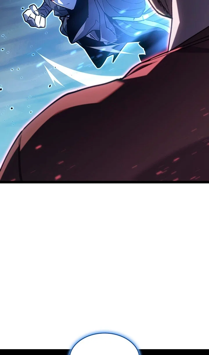 Read Жнец дрейфующей луны RU Manga Online