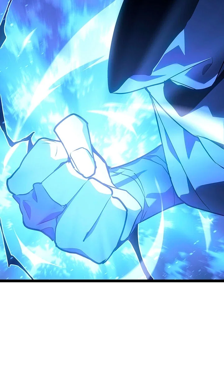 Read Жнец дрейфующей луны RU Manga Online