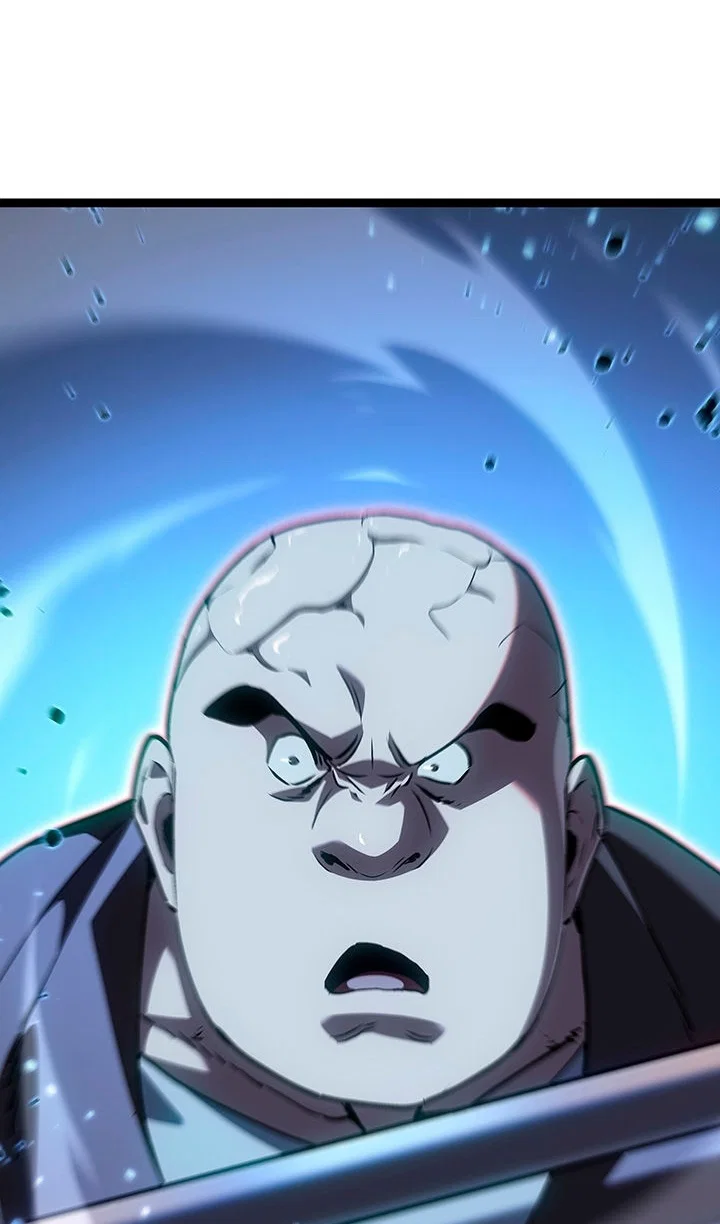 Read Жнец дрейфующей луны RU Manga Online