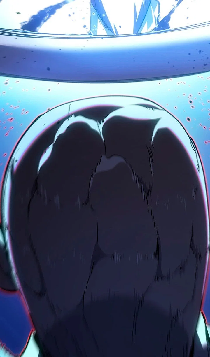 Read Жнец дрейфующей луны RU Manga Online